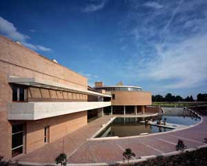 Colombian Archives