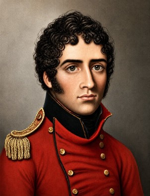 Juan Galindo Picture
