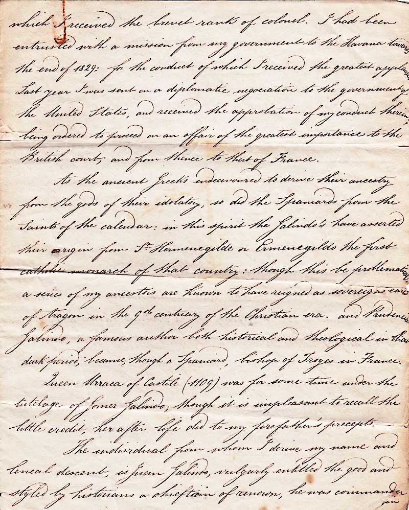 Juans History3
